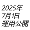 Thumbnail of related posts 173